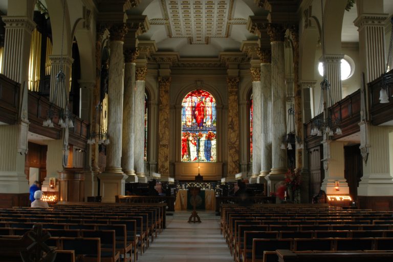 DSC 0023 nbnrh9 768x511