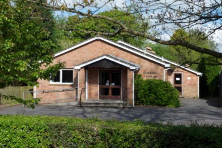 DSC 0047c zhq9mk 1 768x514