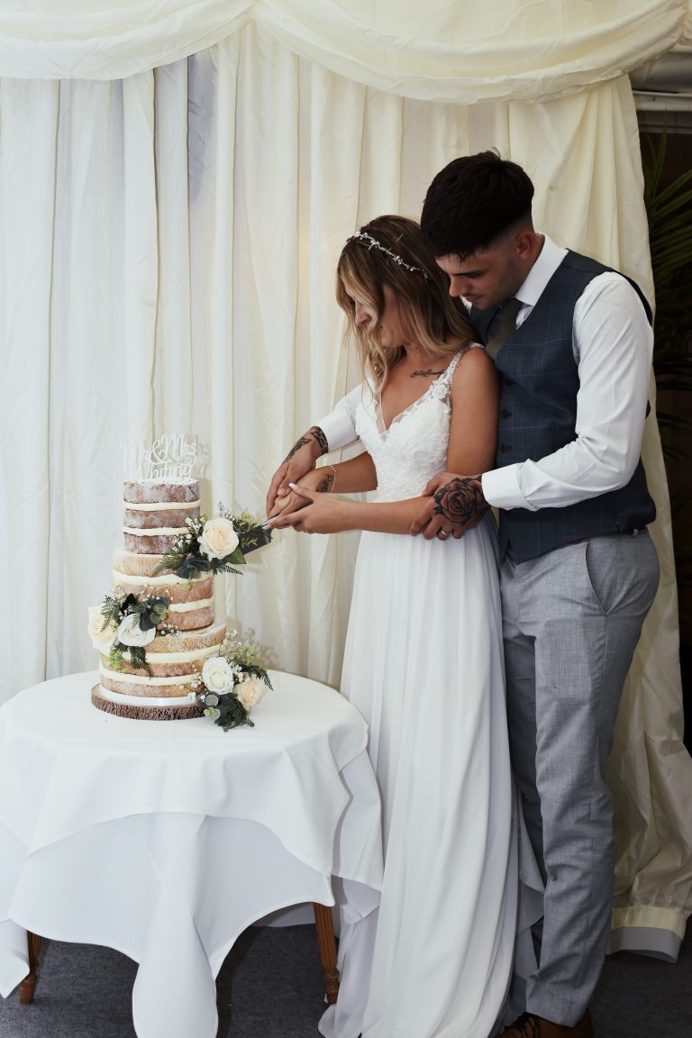 DSC 0077Edited 768x1152