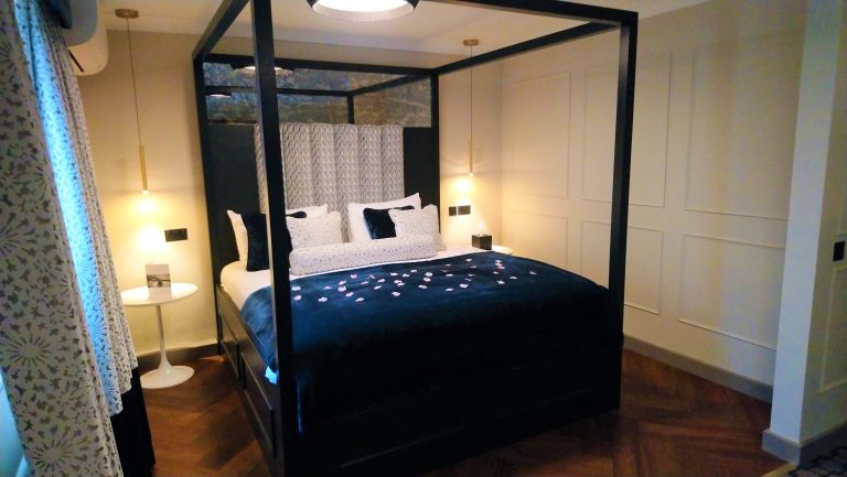 DSC 0100final 768x433