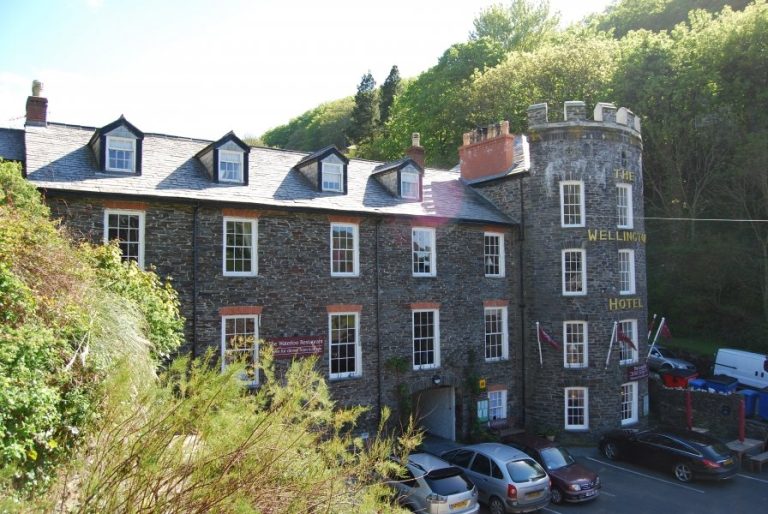 DSC 0116 p9n3bm 768x514