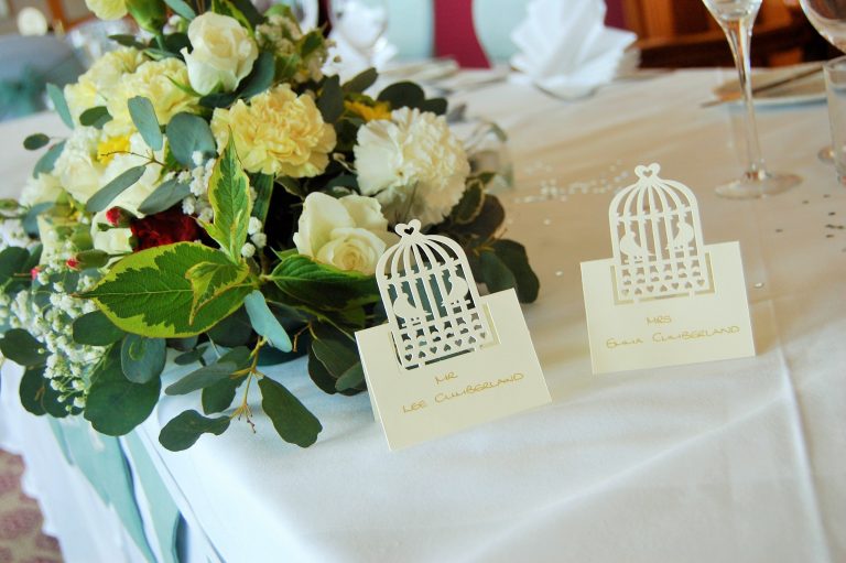 DSC 0152 kz1uhk 768x511