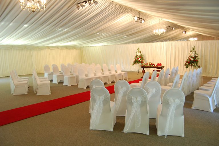 DSC 0168 cyfept 768x511