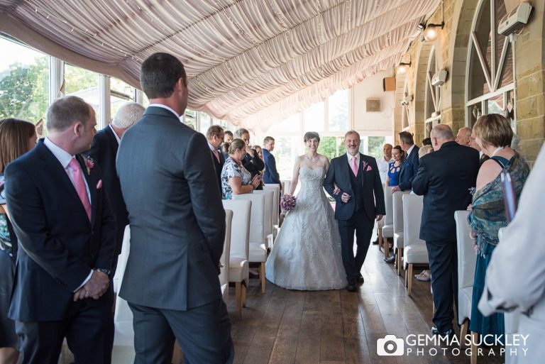 DSC 0295 esgc17 768x513