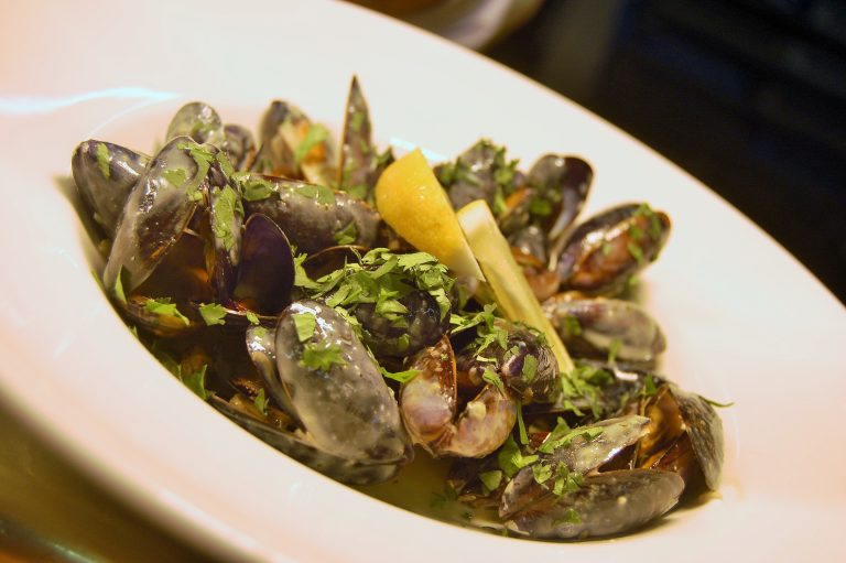 DSC 0366 r7kizw 768x511