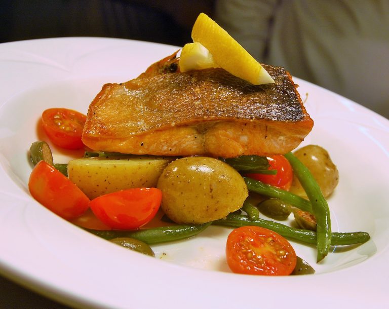 DSC 0372 yqurzz 768x610