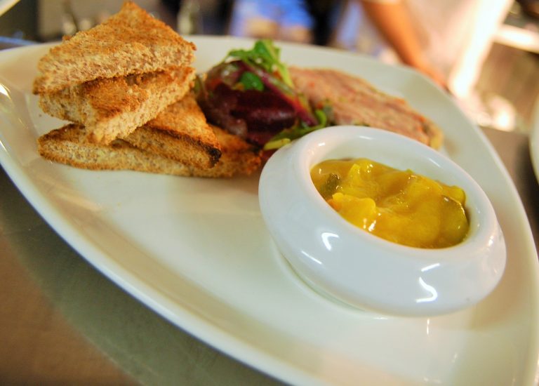 DSC 0373 cg8bg3 768x550