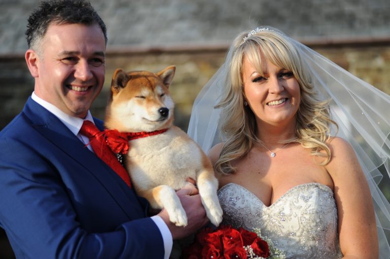 DSC 0463 aups62 768x511