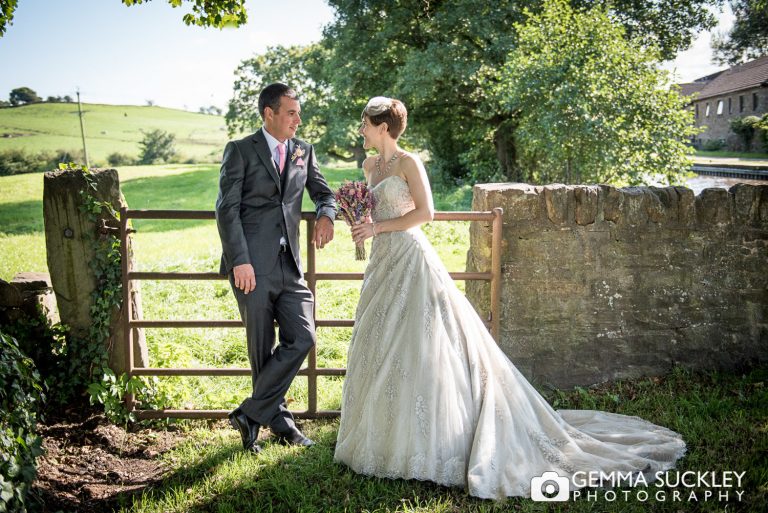 DSC 0532 aelyvy 768x513