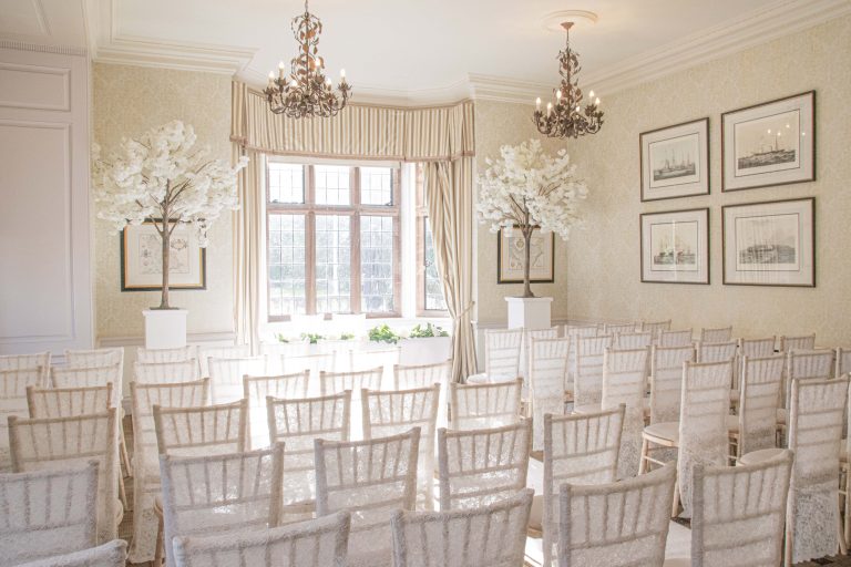 DSC 0563lowres 768x512