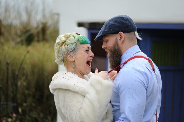 DSC 0666 1 avrj8v 768x511