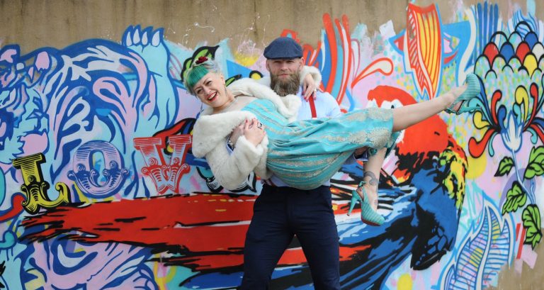 DSC 0700 1 umwrns 768x409