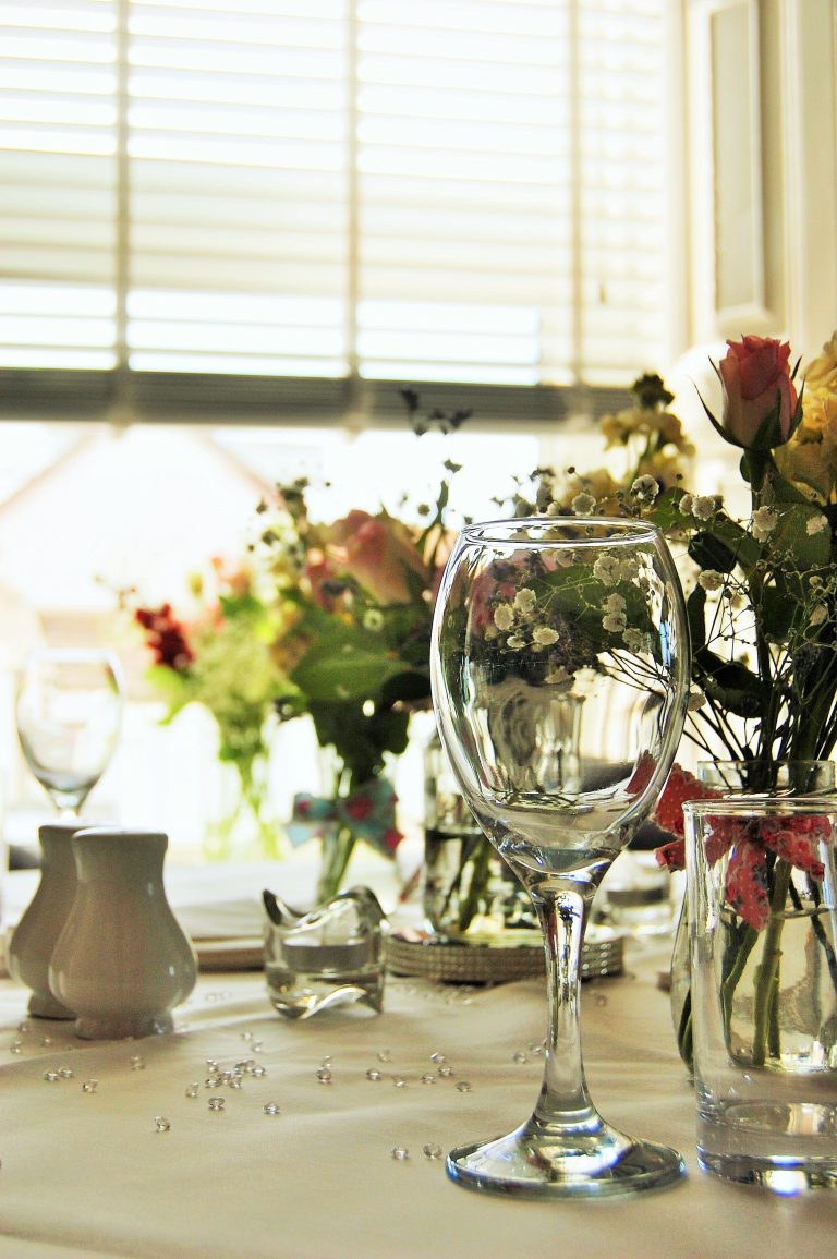 DSC 0800 2 pj2aig 768x1155