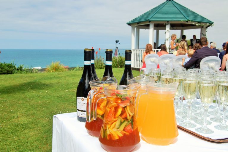 DSC 0946 xaxga5 768x511