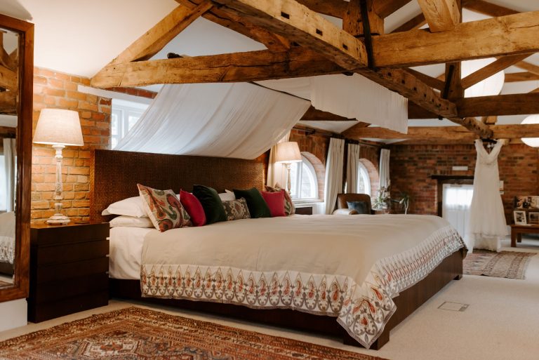 DSC 1686 resize 768x513