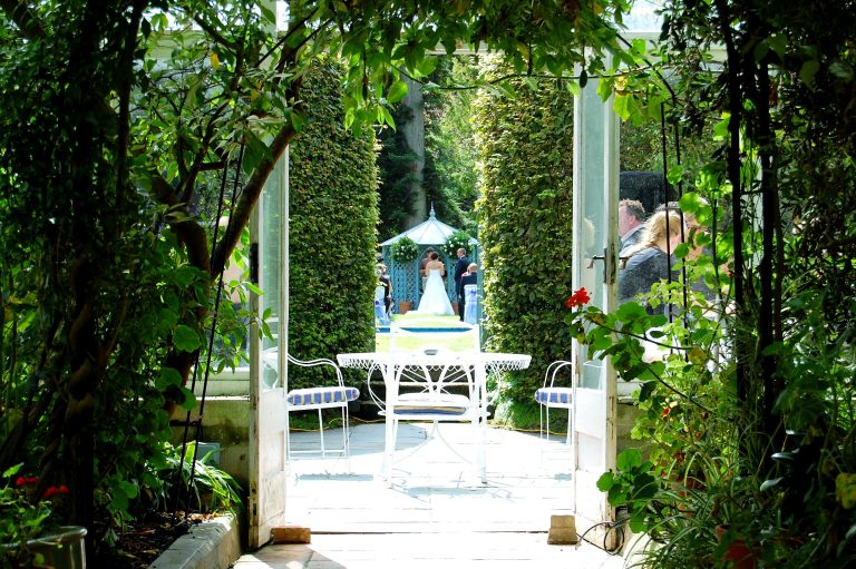 DSC 1703edited 768x511