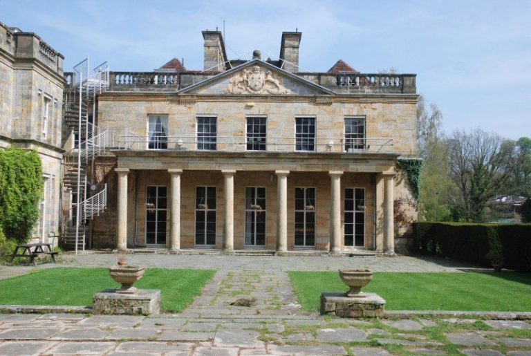 DSC 3631 800x536 lscpdc 1 768x515