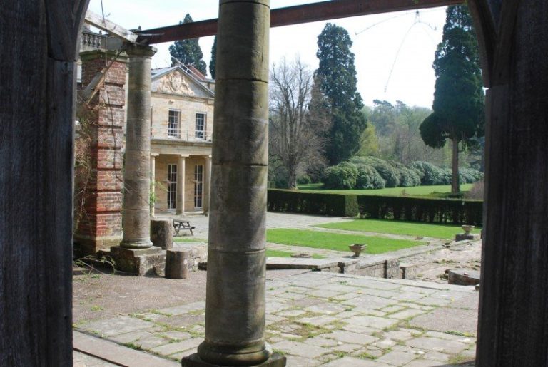 DSC 3635 800x536 ee5tor 768x515