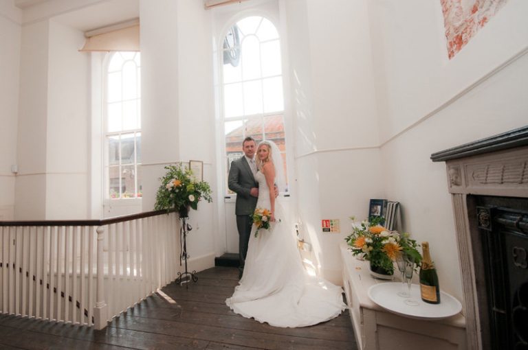 DSC 4167 zbcgtk 768x510