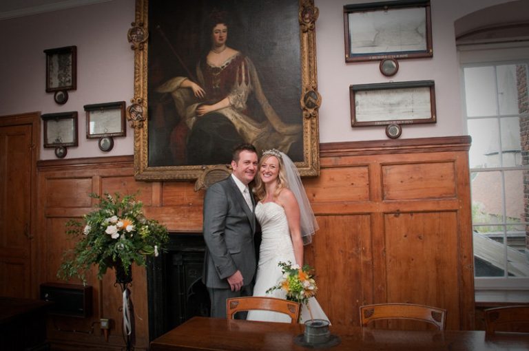 DSC 4216 gmktkz 768x510