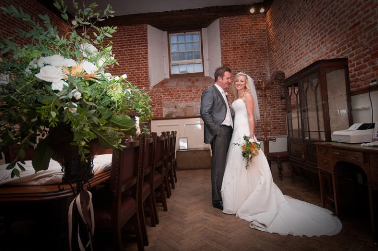 DSC 4328 i0z9ep 768x510