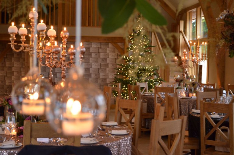 DSC 6694 ot9tlo 768x509