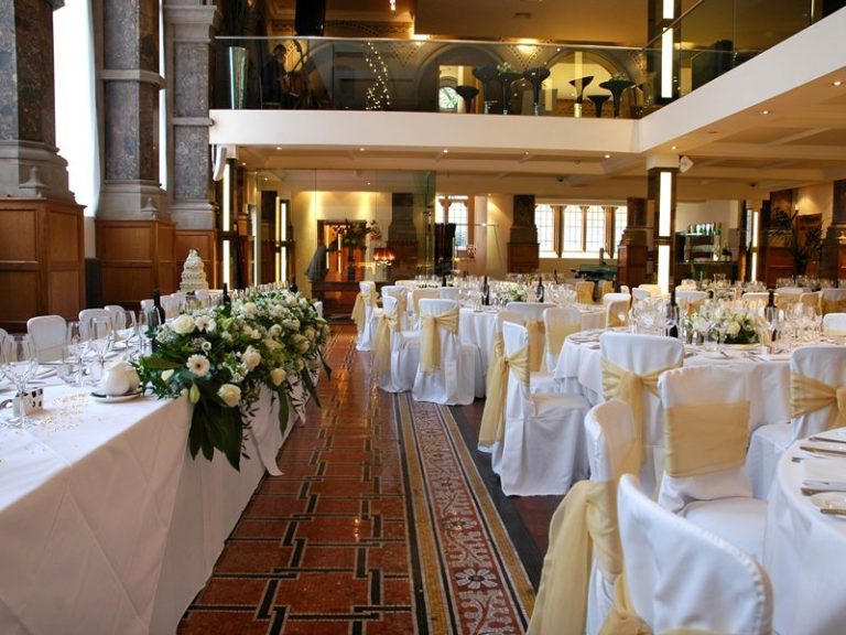 DSC 6774 cjsnq5 768x576