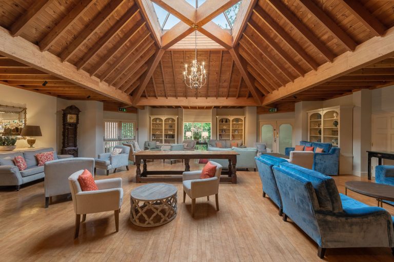 DSC 7584 HDR 768x512