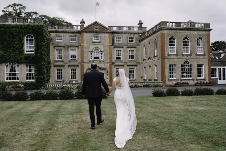 DSC 7797copy 768x513