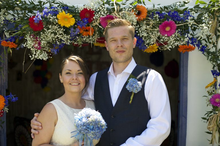 DSC 9434 1 gnyzbf 768x511