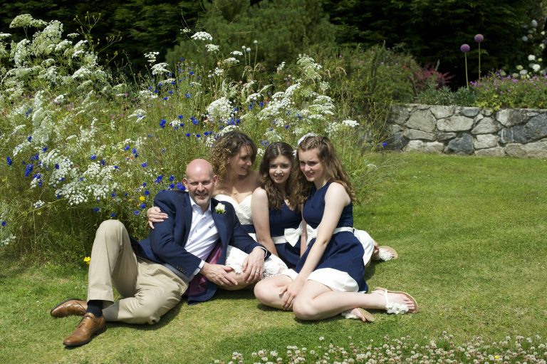 DSC 9524 1 tqmyrr 768x511