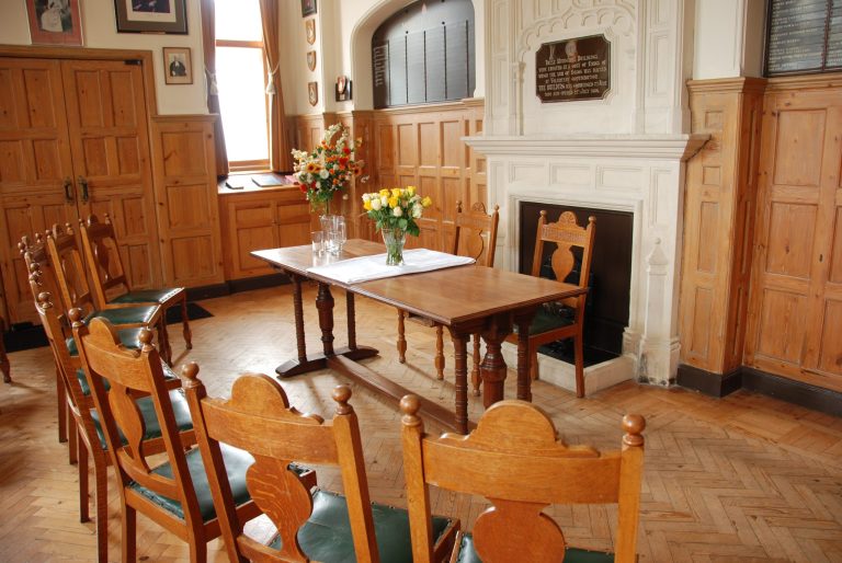 DSC 9627 scaled 768x514