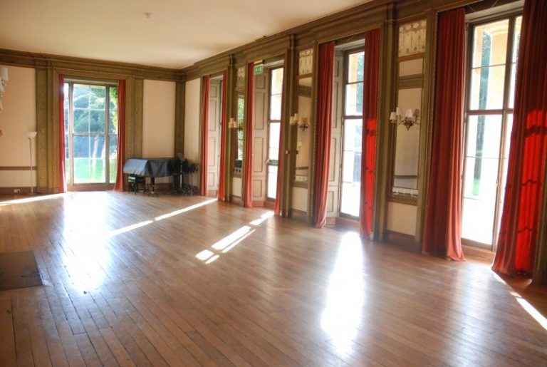 DSC 9818 800x536 dbrfmp 768x515