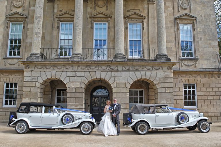 DVD 024 brddx6 768x512