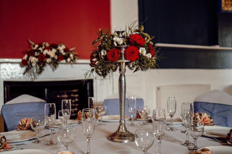 DW TE STYLED Groundlings 006 768x512