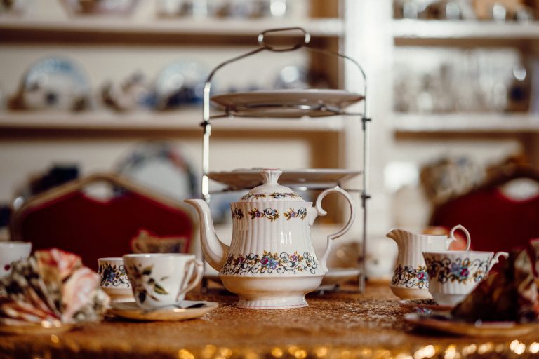 DW TE STYLED Groundlings 010 768x512