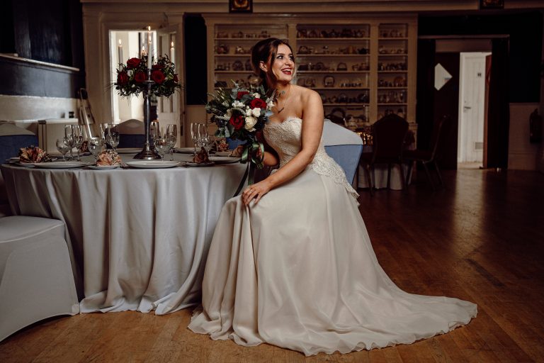 DW TE STYLED Groundlings 022 768x512