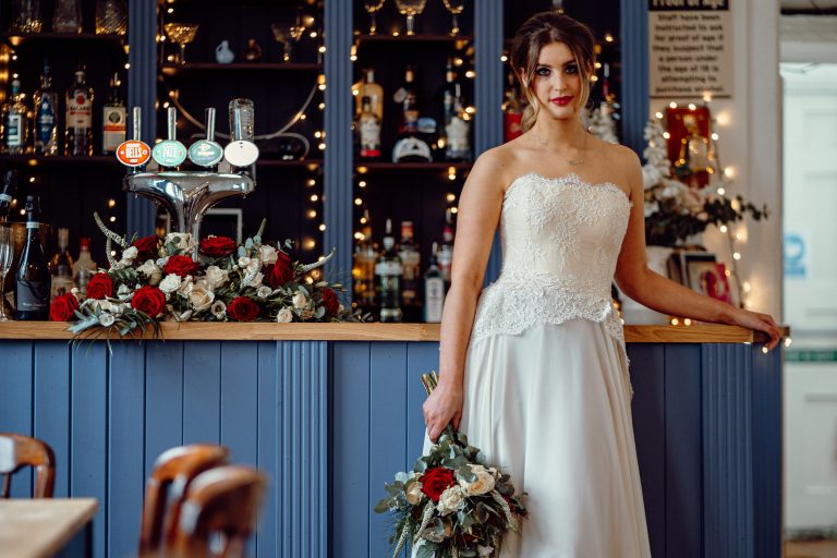 DW TE STYLED Groundlings 040 768x512