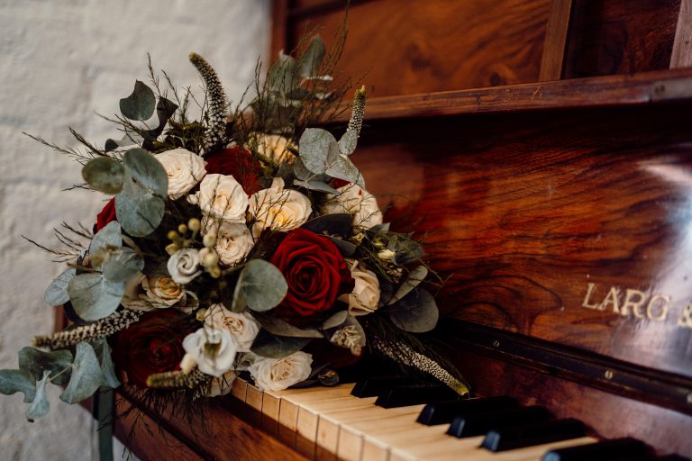 DW TE STYLED Groundlings 045 768x512