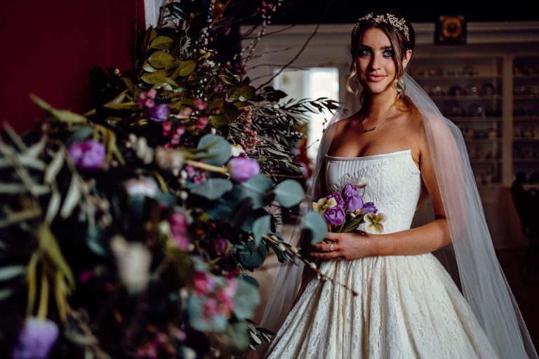 DW TE STYLED Groundlings 194 768x512