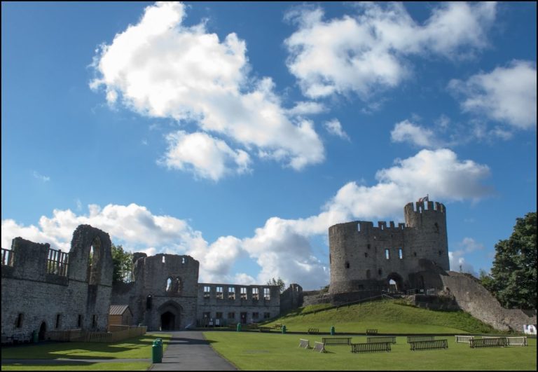 DZG Castle Stock 5 1200x829 ler5q6 1 768x531