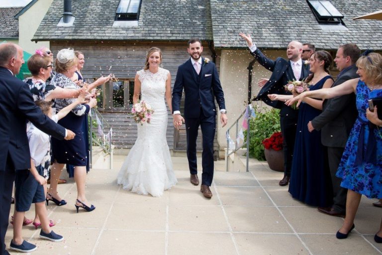 D AL0790 900x600 rhb1rx 768x512