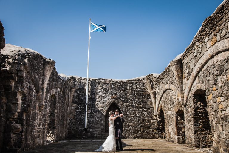 D M 293 zrhmai 1 768x512