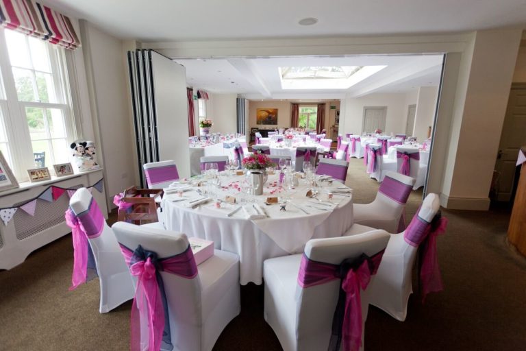 D and M 1 bystew 768x512