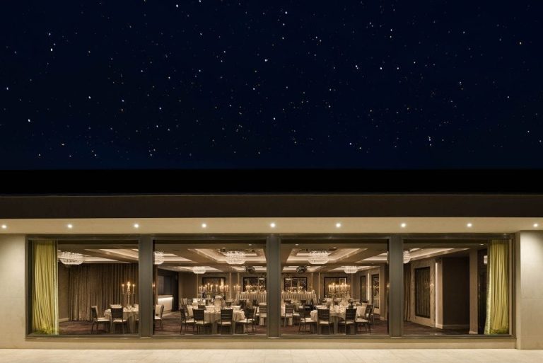 Dalmeny Park Andi Watson2019 Exterior 13 960x641 1 768x513