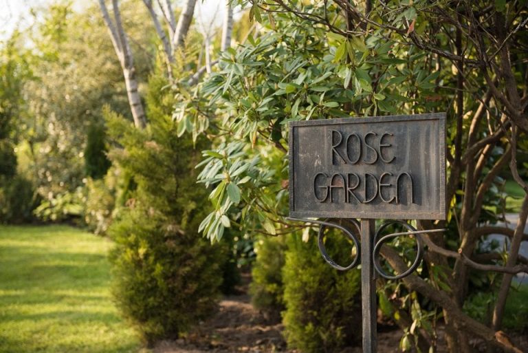 Dalmeny Park Andi Watson2019 Exterior 6 960x641 1 768x513