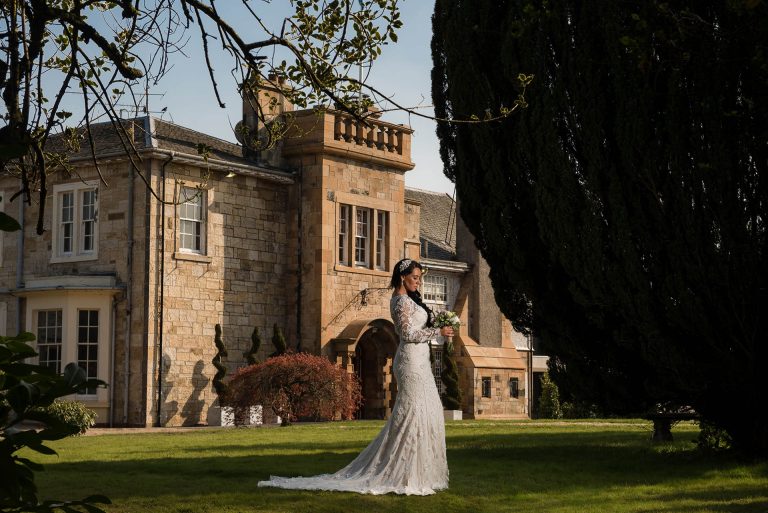 DalmenyPark AndiWatson2019 BrideShoot 8 768x513