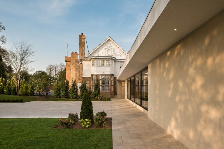 DalmenyPark AndiWatson2019 Exterior 11 768x513