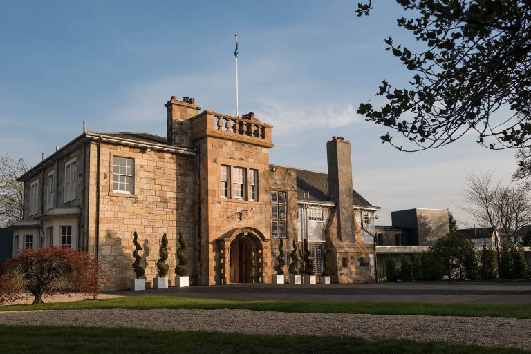 DalmenyPark AndiWatson2019 Exterior 7 1 768x513