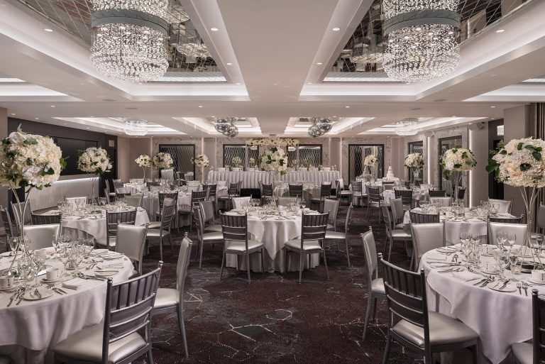 DalmenyPark AndiWatson2019 FunctionSuite 1 Low 768x513